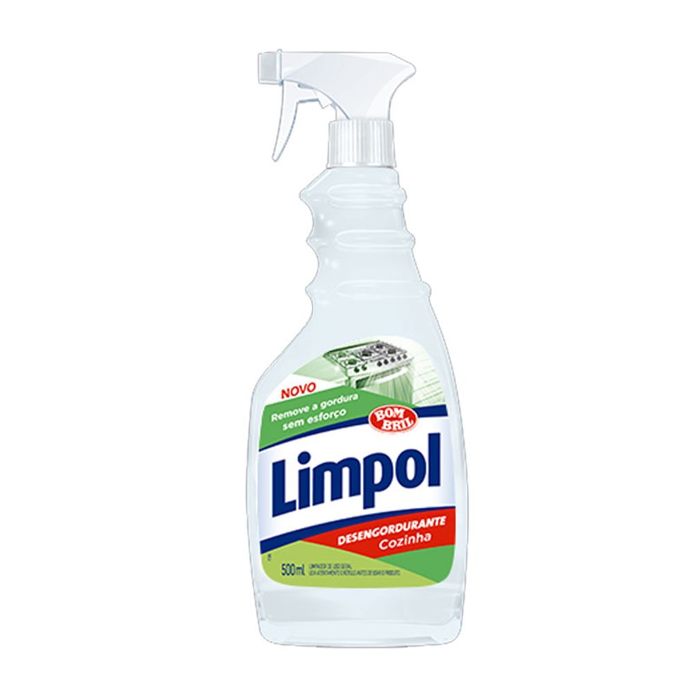 DESENGORD-LIMPOL-GATILHO-500ML