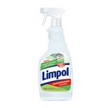 DESENGORD-LIMPOL-GATILHO-500ML