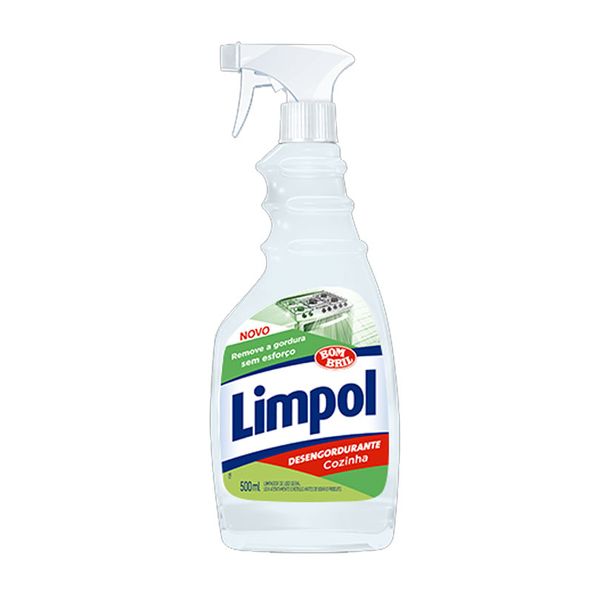 DESENGORD-LIMPOL-GATILHO-500ML