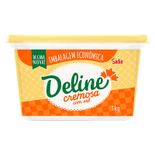 MARG-DELINE-COM-SAL-1KG