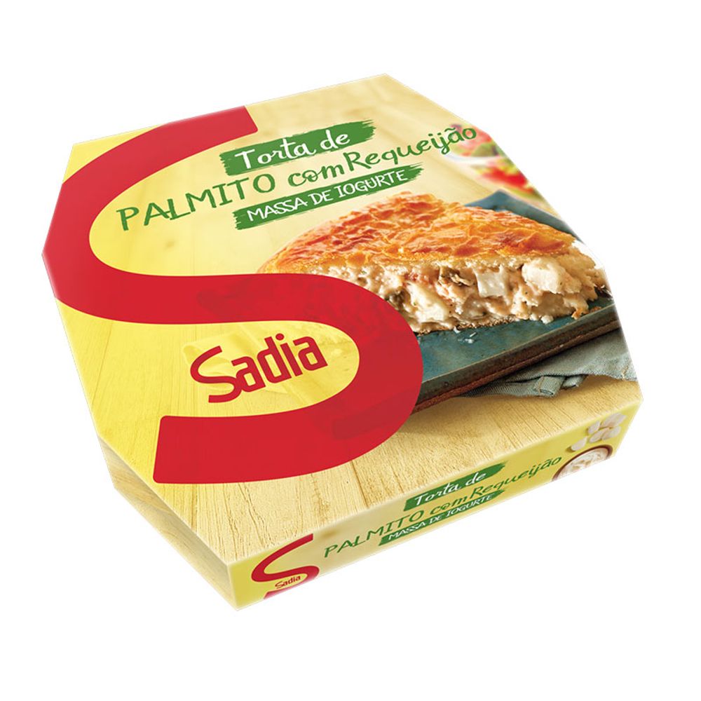 TORTA-IOGURTE-DE-PALMITO-E-REQUEIJA-500G