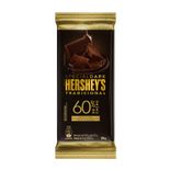 BARRA-CHOC-HERSHEYS-S-DARK-85G