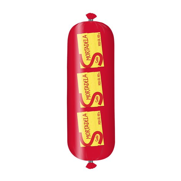 MORTADELA-MISTA-SADIA-400G
