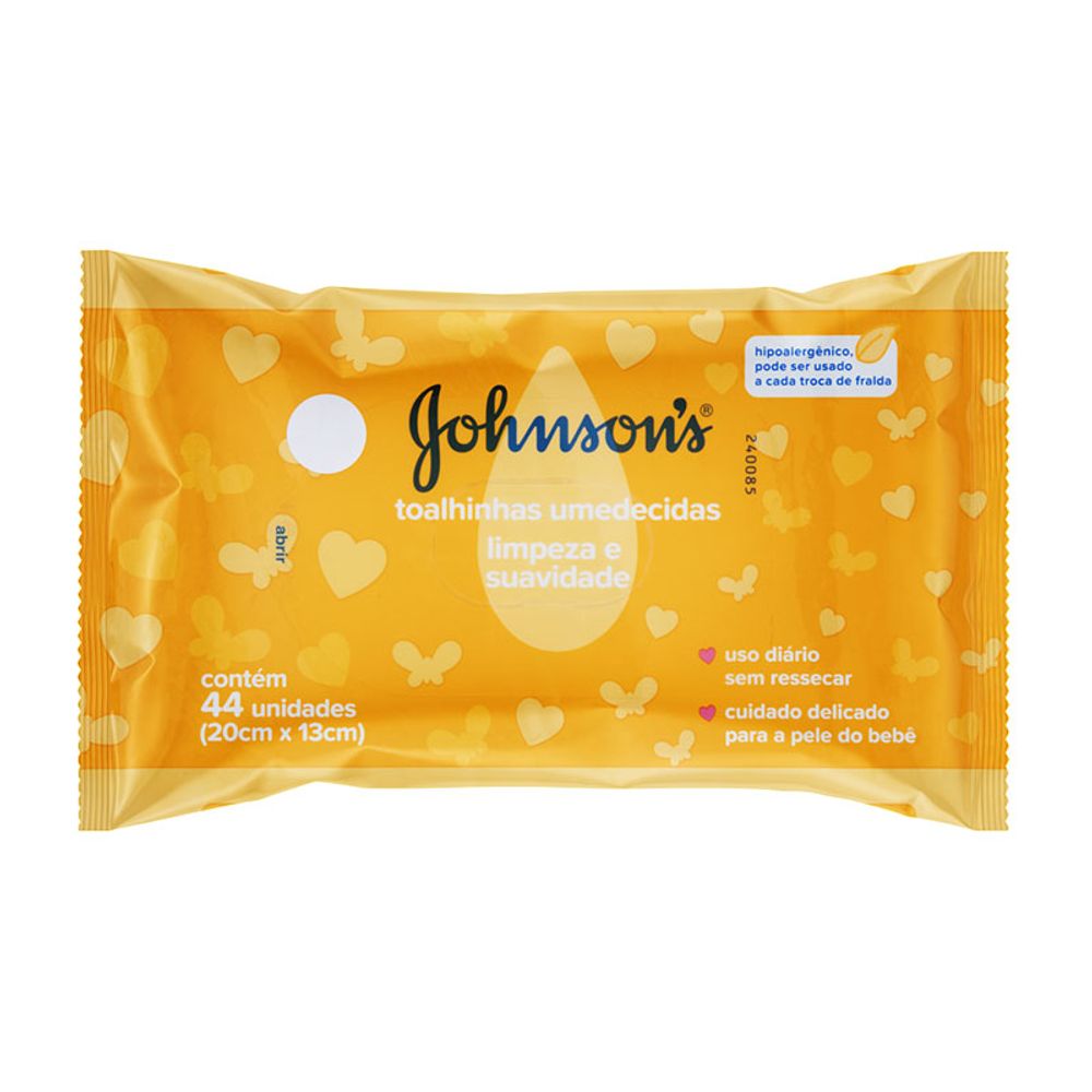 TOALHA-UMED-JOHNSON-BABY-LIMP-SUAV-C-44U
