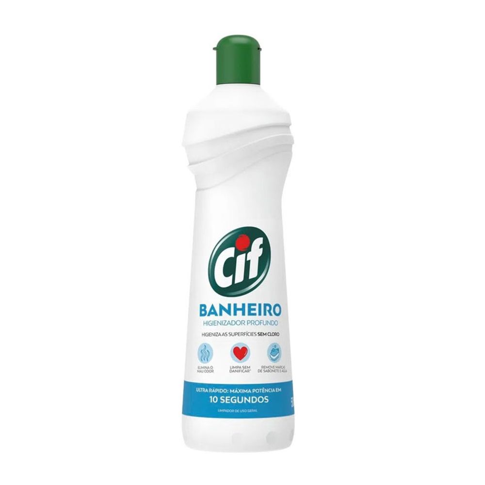 LIMP-CIF-500ML-ULT-BANH-SEM-CLORO-SPRAY