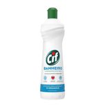 LIMP-CIF-500ML-ULT-BANH-SEM-CLORO-SPRAY
