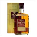 WHISKY-LOGAN-HERITAGE-700ML