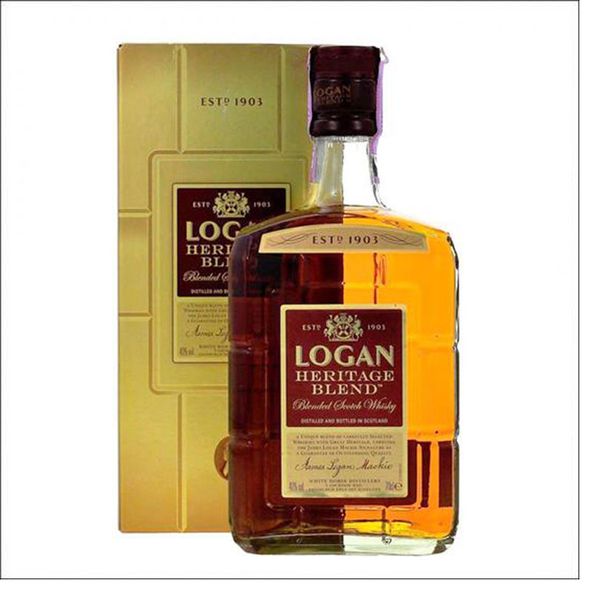 WHISKY-LOGAN-HERITAGE-700ML