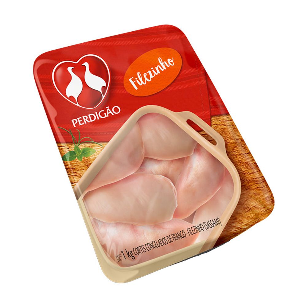 FILEZINHO-FGO-BDJ-1KG-PERDIGAO-