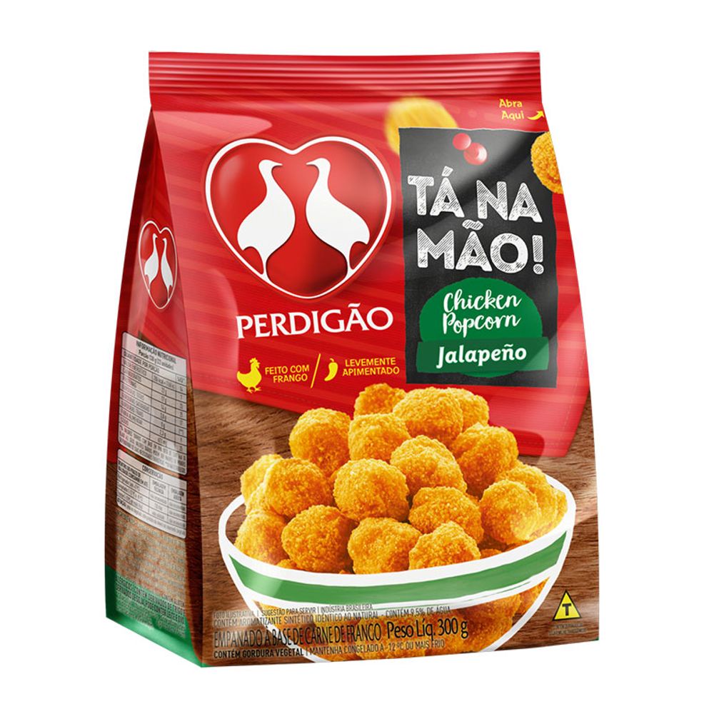 EMP-DE-FRANGO-TA-NA-MAO-JALAPENO-300G