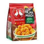 EMP-DE-FRANGO-TA-NA-MAO-JALAPENO-300G
