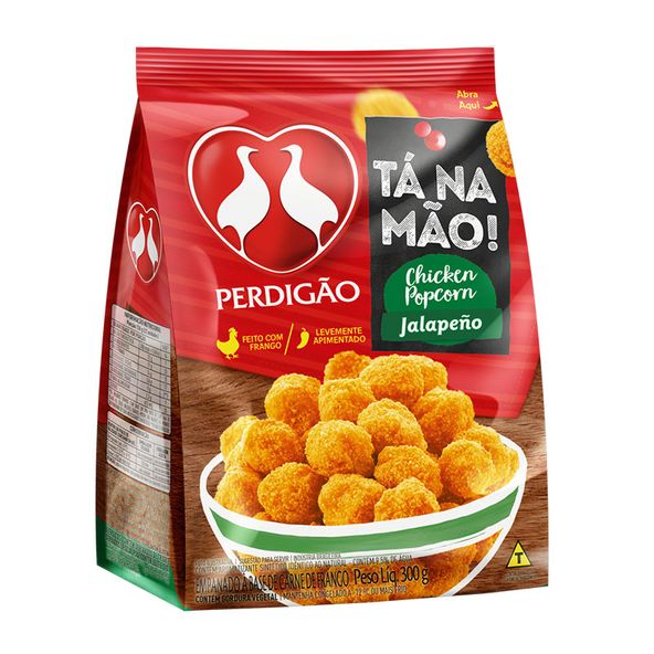 EMP-DE-FRANGO-TA-NA-MAO-JALAPENO-300G