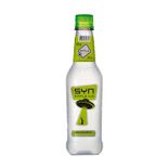 COQUETEL-ALCOOL-SYN-ICE-APPLE-300ML