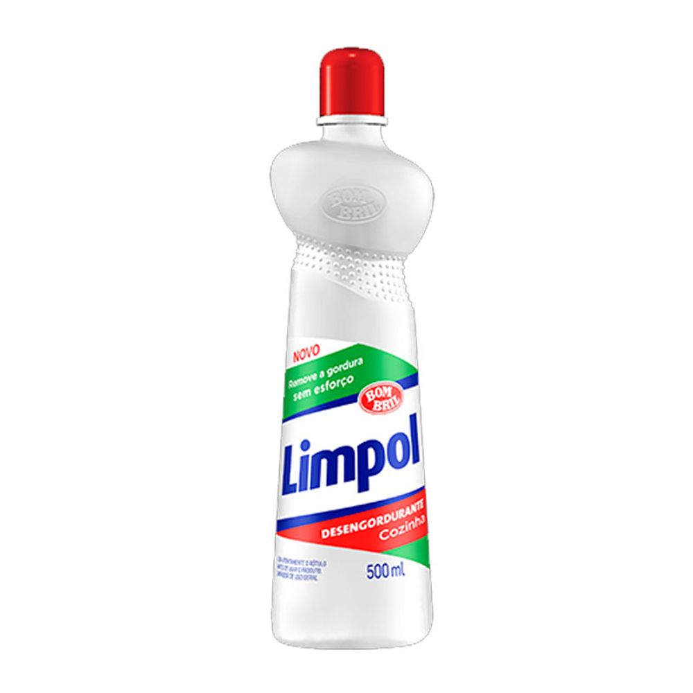 DESENGORD-LIMPOL-SQUEEZE-500ML