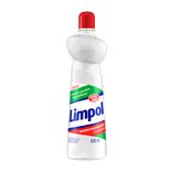 DESENGORD-LIMPOL-SQUEEZE-500ML