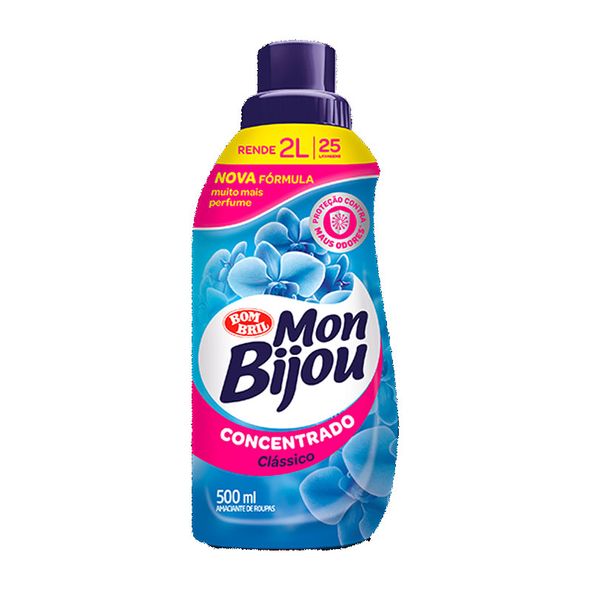 AMAC-MON-BIJOU-CONC-CLASSICO-500ML