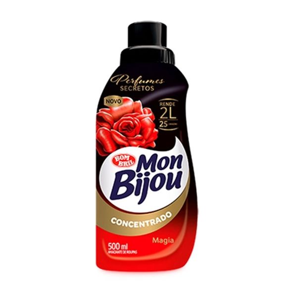 AMAC-MON-BIJOU-CONC-500ML-MAGIA-