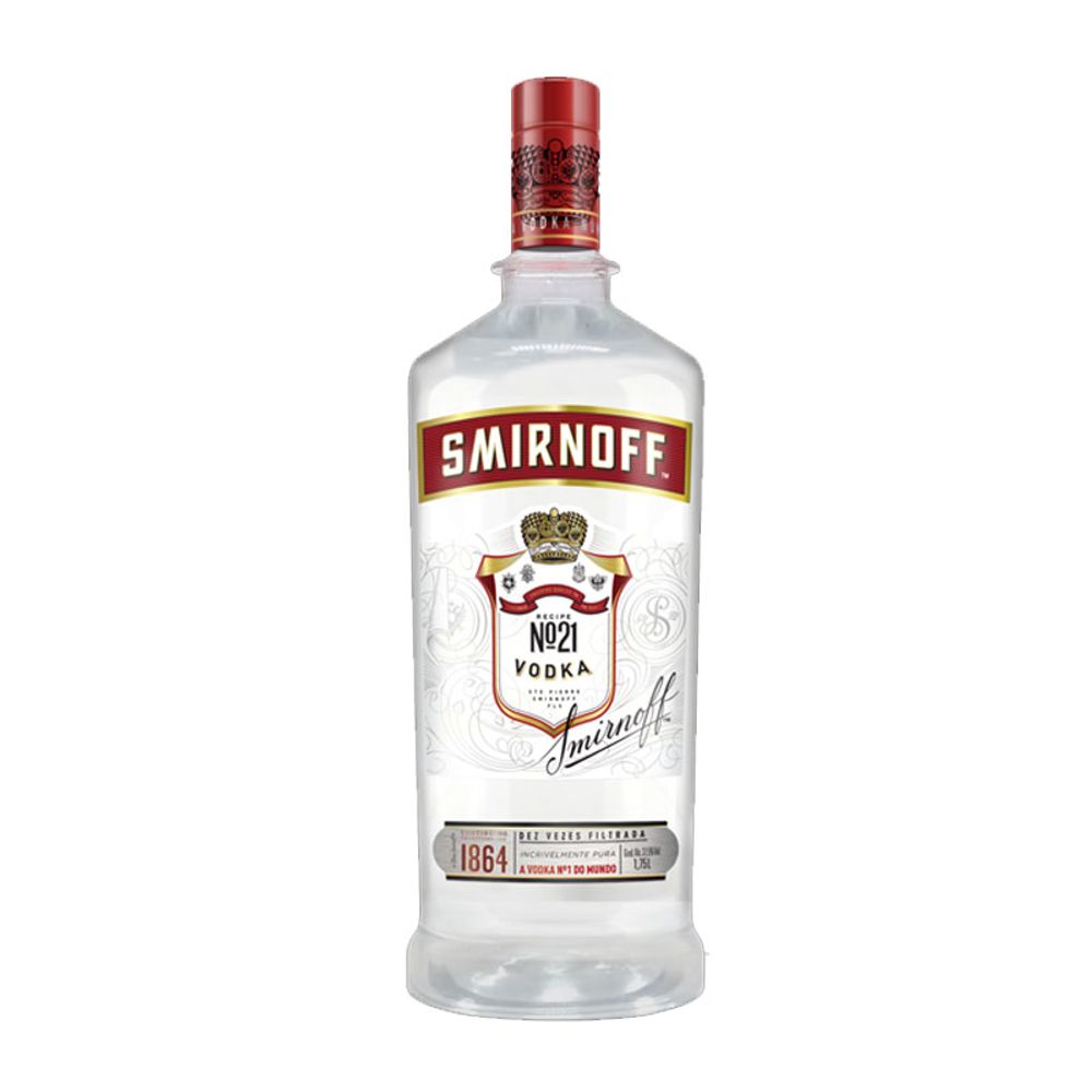 VODKA-SMIRNOFF-RED-1750ML