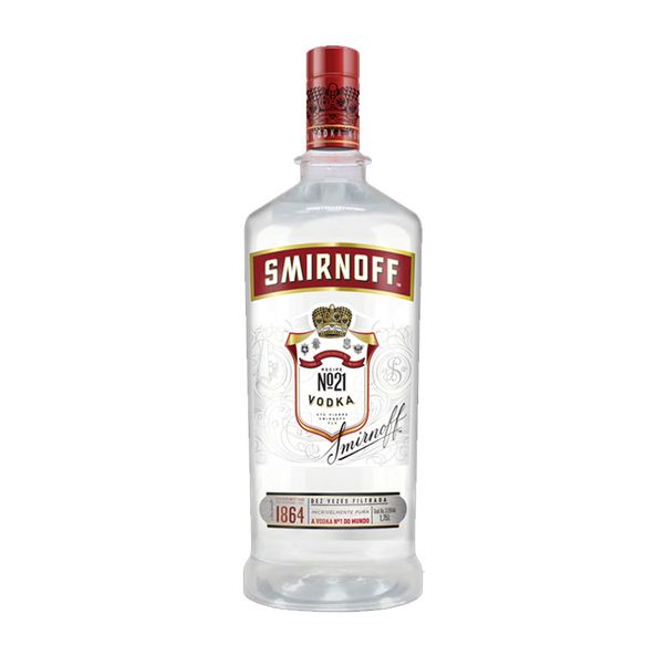 VODKA-SMIRNOFF-RED-1750ML