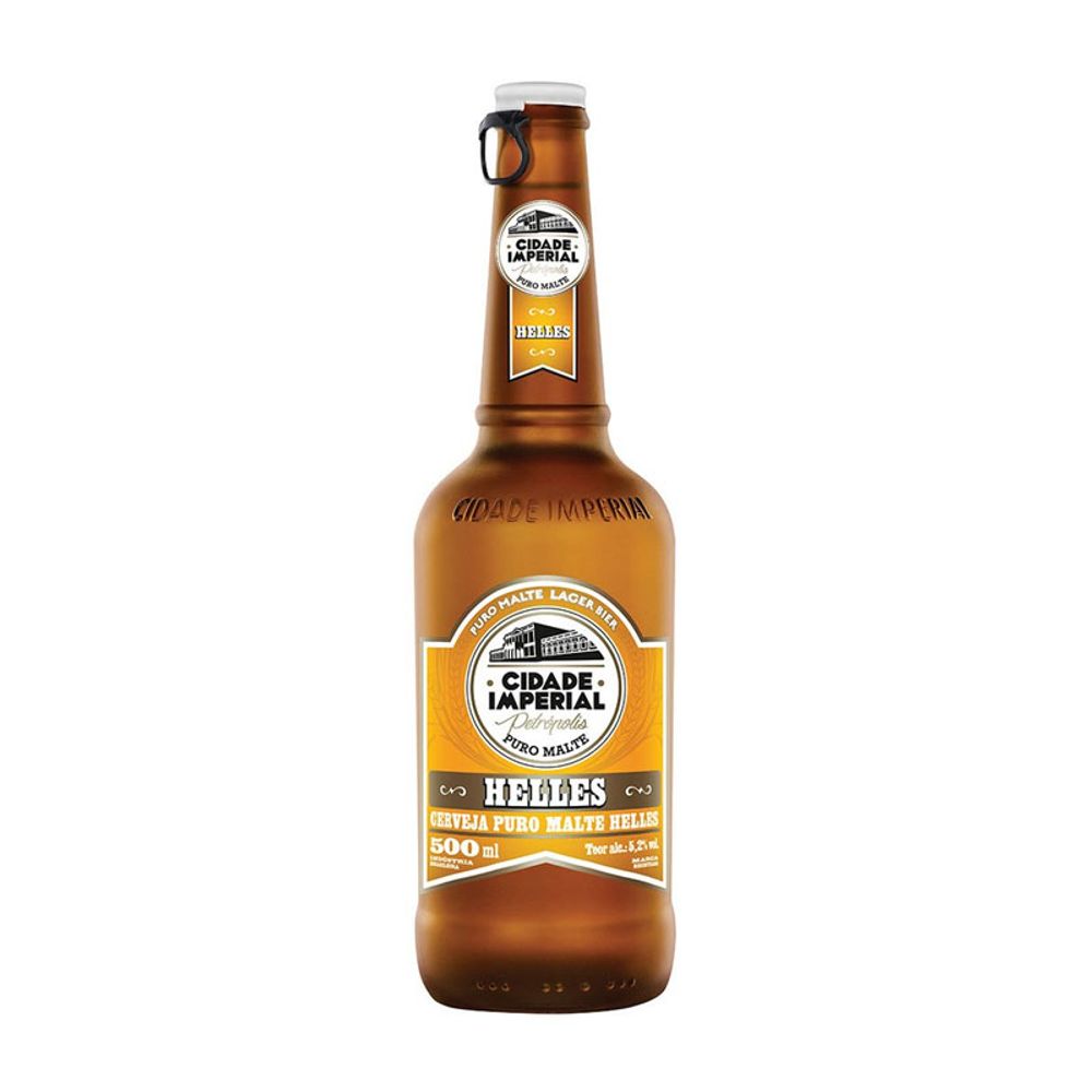 CERV-CIDADE-IMPERIAL-HELLES-GF-500ML