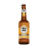 CERV-CIDADE-IMPERIAL-HELLES-GF-500ML