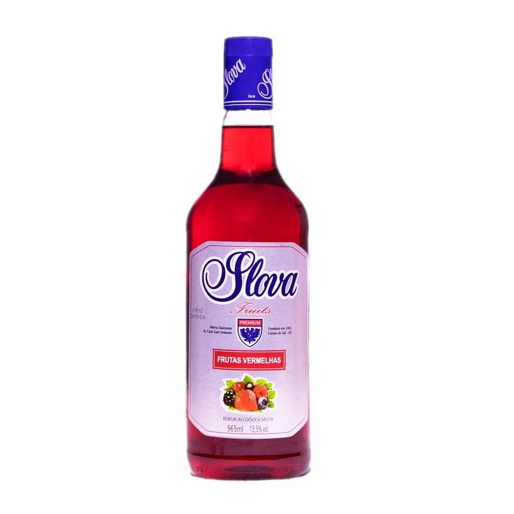 VODKA-SLOVA-FRUTAS-VERM-965ML