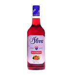 VODKA-SLOVA-FRUTAS-VERM-965ML