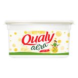 MARG-QUALY-AERADA-POTE-500G