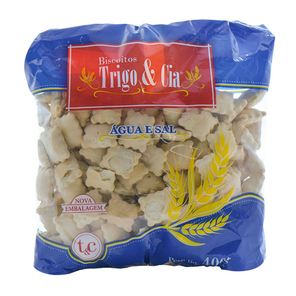 BISC-TRIGO-E-CIA-AGUA-E-SAL-400G