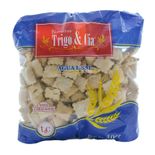 BISC-TRIGO-E-CIA-AGUA-E-SAL-400G