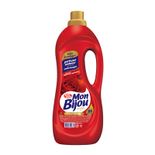 AMAC-MON-BIJOU-2L-PASSA-FACIL-MAGIA