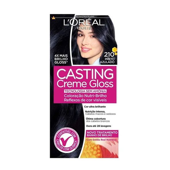 TINT-LOREAL-CASTING-210-PRETO-AZUL