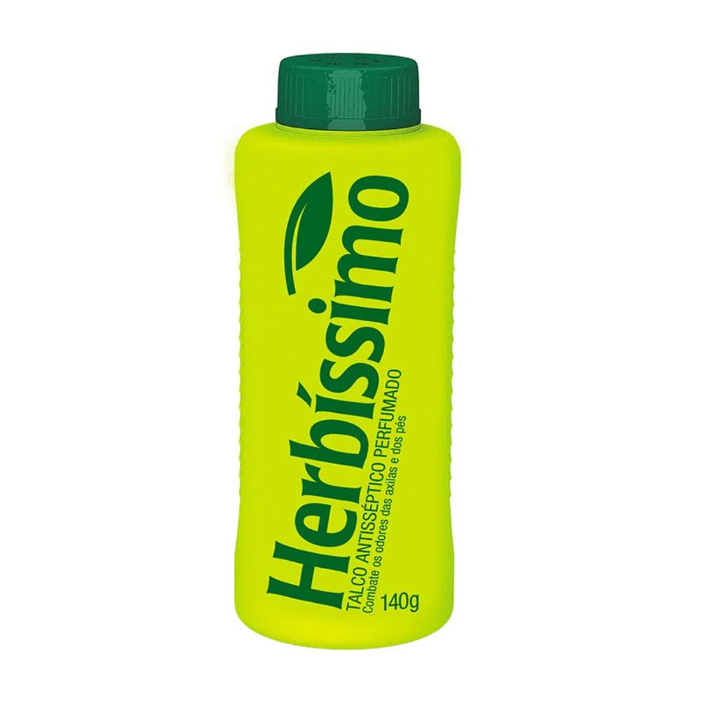 TALCO-HERBISSIMO-ANTISSEP-PERFUMADO-140G