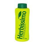 TALCO-HERBISSIMO-ANTISSEP-PERFUMADO-140G