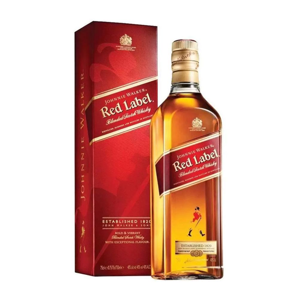 WHISKY-JOHNNIE-WALKER-RED-LABEL-750ML