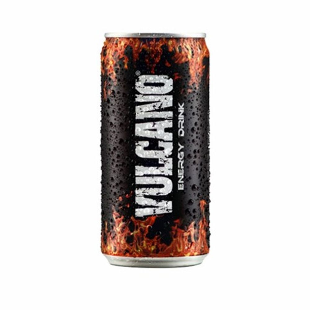 ENERG-VULCANO-250ML-LT