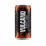 ENERG-VULCANO-250ML-LT