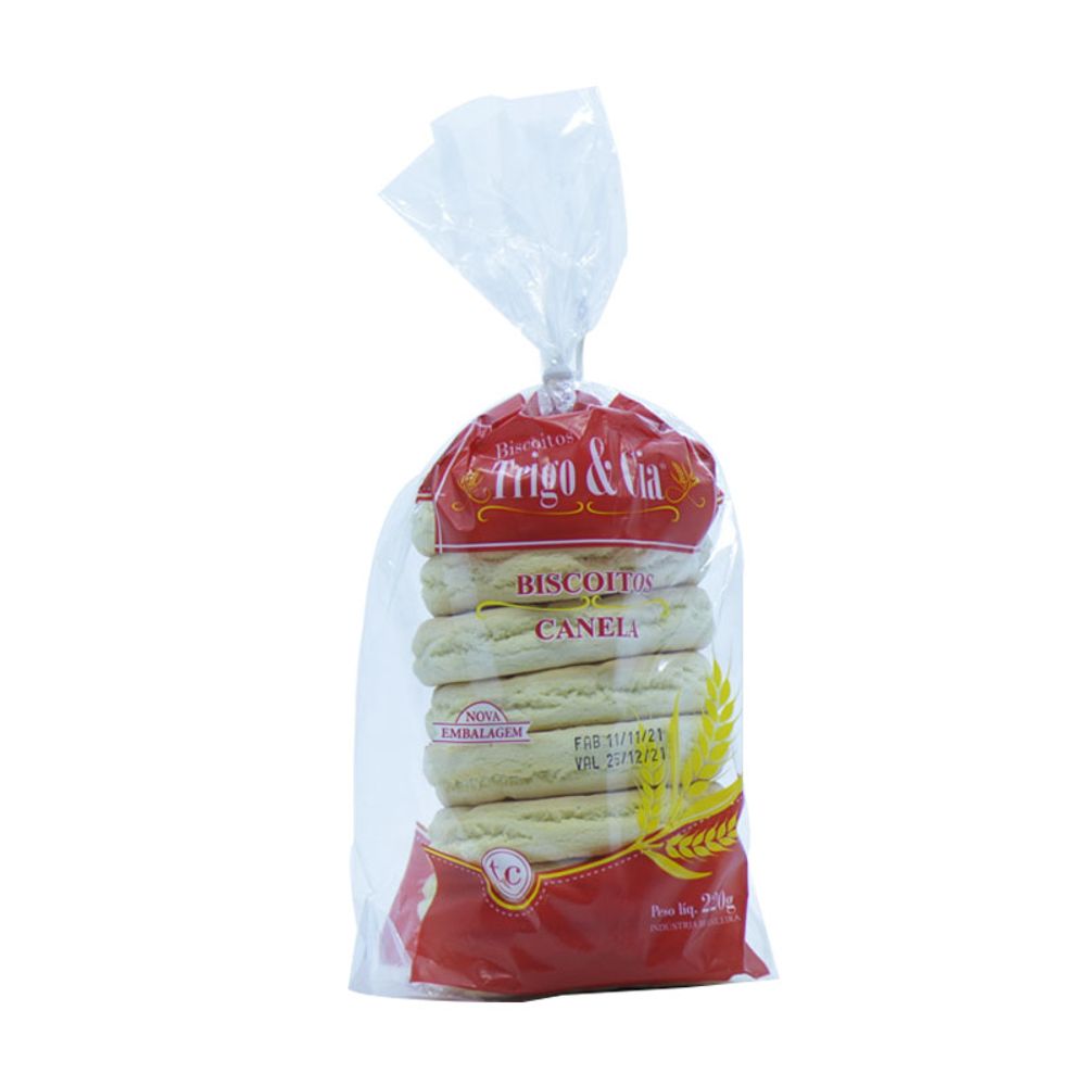 BISC-TRIGO-E-CIA-CANELA-R-220G
