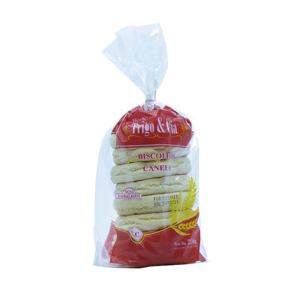 BISC-TRIGO-E-CIA-CANELA-R-220G