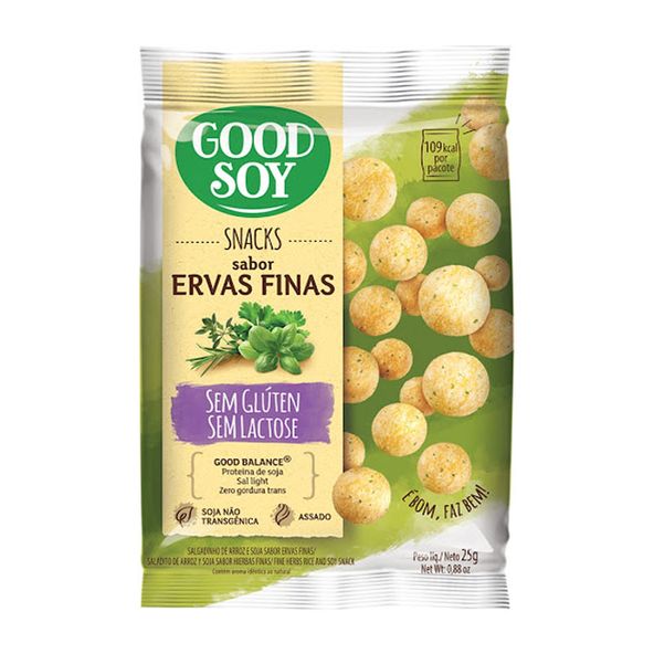 SNACK-SOJA-GOOD-SOY-ERVAS-FINAS-25G