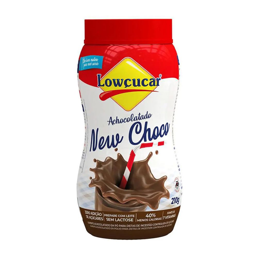 ACHOC-PO-LOWCUCAR-NEW-CHOCO-Z-LACT-210G