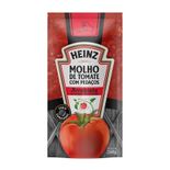 MOLHO-ARRABIATA-HEINZ-340G