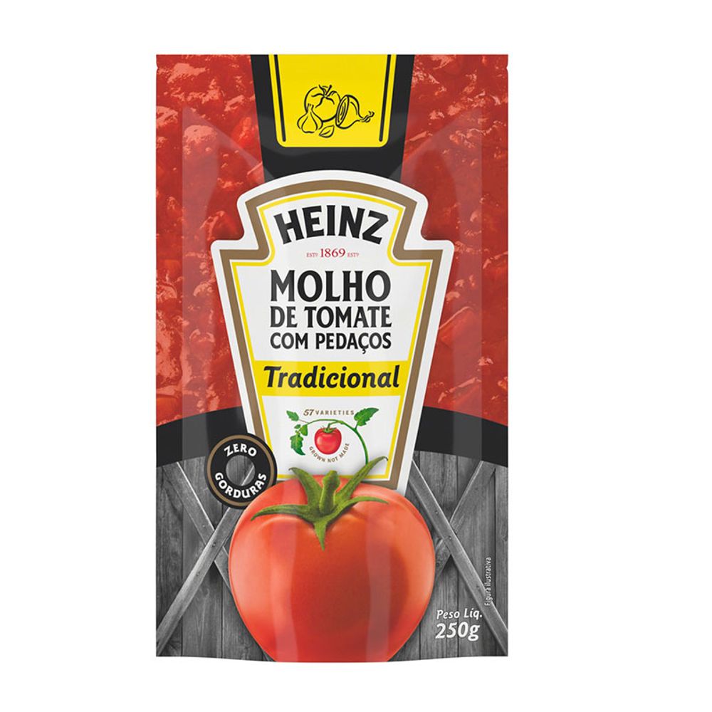 MOLHO-DE-TOMATE-TRADICIONAL-HEINZ-250G