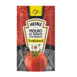 MOLHO-DE-TOMATE-TRADICIONAL-HEINZ-250G