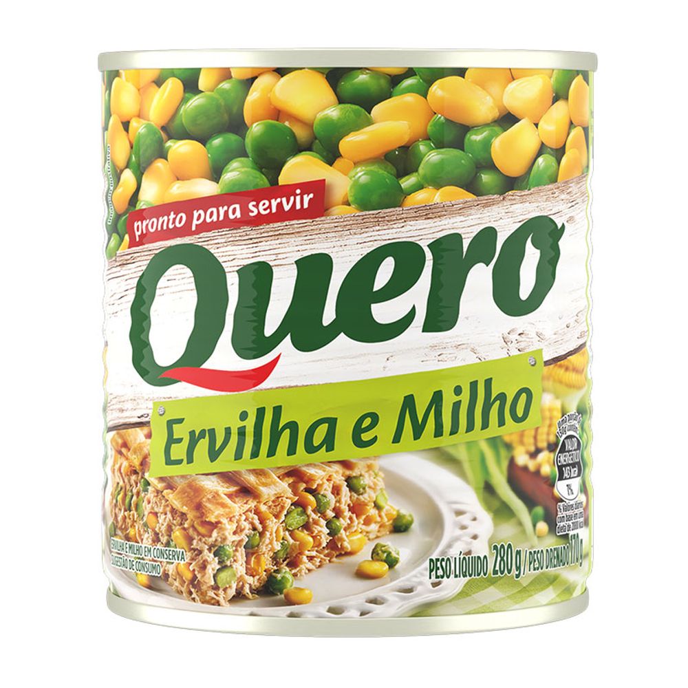 ERVILHA-E-MILHO-QUERO-LT-170G