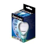 LAMP-RAYOVAC-49W-LED-BI-A55-BR