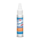 CORANTE-ARCOLOR-LIQUIGEL-30G-LARANJA