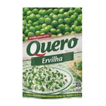 ERVILHA-QUERO-SC-170G