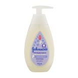 SABON-LIQ-BABY-CREM-HID-INTENSA-200ML
