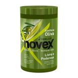 CR-CAB-TRAT-NOVEX-1KG-AZEITE-DE-OLIVA